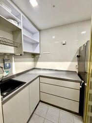 Callidora Ville (D15), Apartment #500282381